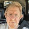 DAVID SONIER - @david.sonier7 - TikTok