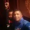 Davi - @daviddesousa98 - TikTok