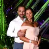 david37182 - @daviddesousa37 - TikTok