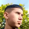 David - @daviddesousa455 - TikTok