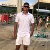 David - @daviddesousasilva16 - TikTok