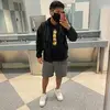 David De sousa459 - @daviddesousa459 - TikTok