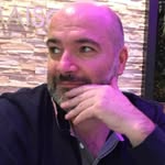 David DE Sousa - @david.desousa.9693 - Instagram
