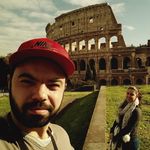 David de Sousa - @david.desousa26 - Instagram