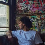 David de Sousa - @david.de_sousa - Instagram