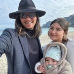 David De Sousa - @david_de_sousa_m - Instagram