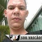 David de Sousa - @david.desousa.52 - Instagram