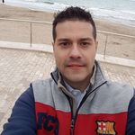 David De Sousa - @daviddesousar - Instagram