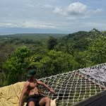 David De Sousa - @david.de.sousa_ - Instagram