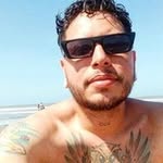 David De Sousa - @daviddsousa - Instagram