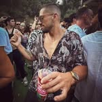 David de Sousa - @damdsousa - Instagram