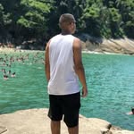 David de Sousa - @davidsousaoficial77 - Instagram