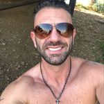 David De Sousa - @david.desousa - Instagram