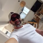 David de Sousa - @elephant.911056 - Instagram
