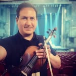 David De Sousa - @davidviolinl - Instagram