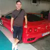 David De Sousa - @daviddesousa54 - TikTok
