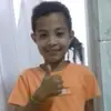 david de sousa - @daviddesousa468 - TikTok