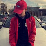David De Sousa - @david_desousa - Instagram