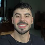David de Sousa - @_david_sousa - Instagram