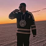 David de Sousa - @david.de.sousa - Instagram