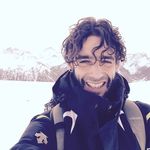 David De Sousa - @daviddesousaespada - Instagram