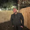 David De Sousa - @dajoja24 - TikTok