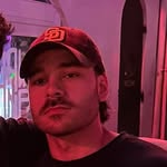 David De Sousa - @dave__desousa - Instagram