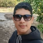 David De Sousa - @davidsousa110 - Instagram