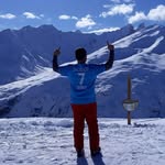 David de Sousa - @david.desousa.3511 - Instagram