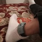 David De Sousa - @david.desousa.1044 - Instagram