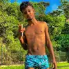 David De Sousa - @daviddesousa583 - TikTok