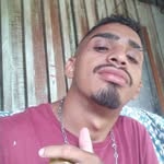 David de Sousa dos santos - @daviddesousados - Instagram