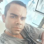 David De Sousa Fiuza - @david.de.sousa.fiuza - Instagram