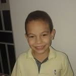 David De Sousa Martins - @martinsdaviddesousa - Instagram