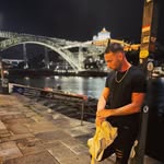 David De Sousa Pereira - @david_desousapereira - Instagram