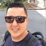 David de Sousa Rodrigues - @daviddesousarodrigues - Instagram