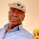 David De Sousa Ronny - @daviddesousaronny - Instagram