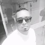 David de sousa silva - @daviddesousa376 - Instagram