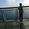 David De Sousa - @david.de.sousa - TikTok