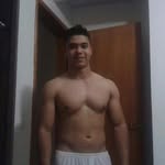 David De Sousa Soares - @david.desousasoares - Instagram