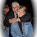 David DeSousa - Facebook