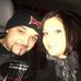 David Desousa - Facebook