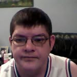 David Desousa - @desousa6460 - Instagram