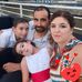 David Desousa - Facebook