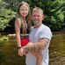 David DeSousa - Facebook