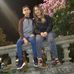 David Desousa - Facebook