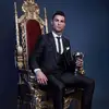 David DeSousa - @siiiiiiir7 - TikTok