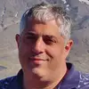 David deSousa - @david.desousa - TikTok