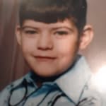 David Desousa - @david.desousa.5074644 - Instagram