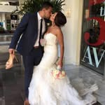 David Desousa - @david.desousa.564 - Instagram